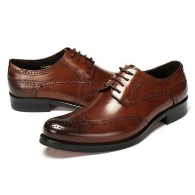 Brooks shoes brown clearance