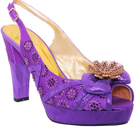 bruno shoes and bags