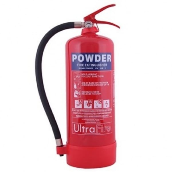 fire extinguisher for sale near me