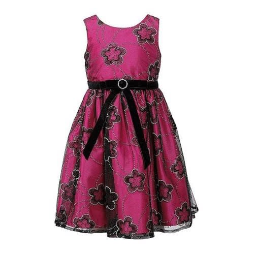 sweetheart rose dress