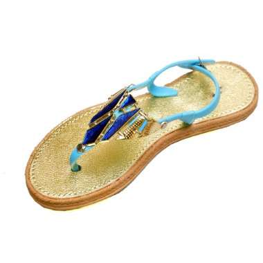 konga shoes and sandals