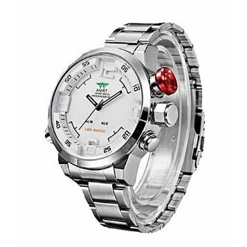 amst military watch