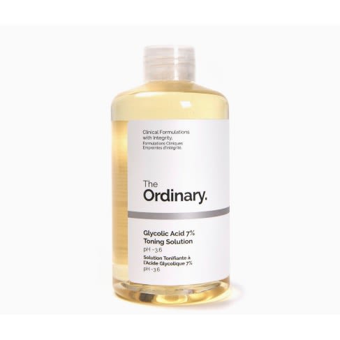 Toner ordinary deals