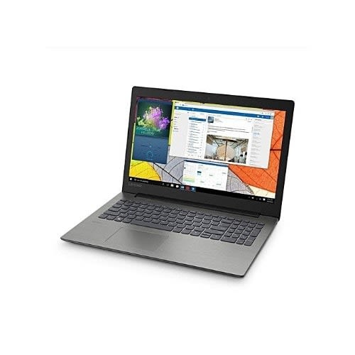 Lenovo Intel Celeron Ideapad S130 11 6 500gb Hdd 4gb Ram Windows 10 Bag Konga Online Shopping
