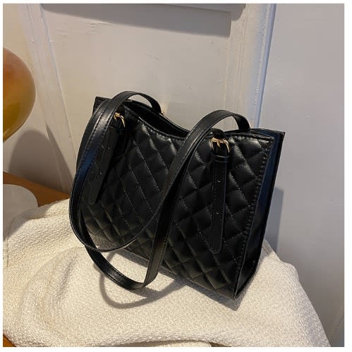 Konga handbags clearance