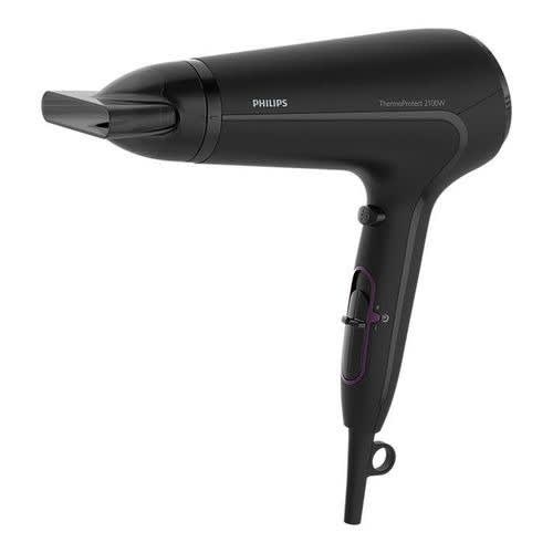 Thermo Protect Hair Dryer - 2100w - Hp8204/10.