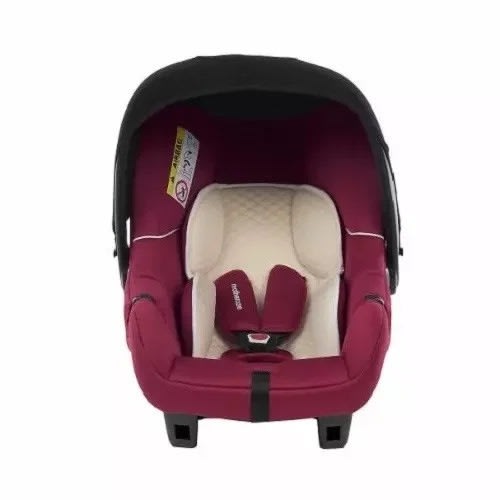 Mother care baby seat store