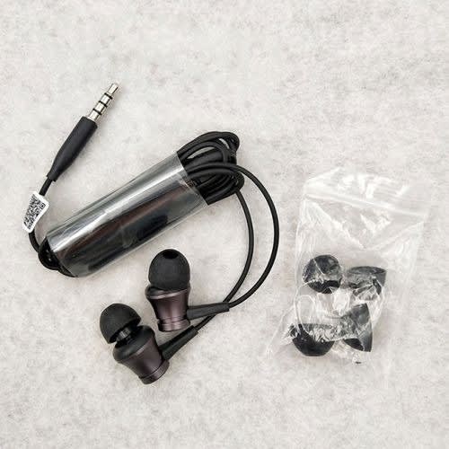 Mi fresh hotsell earphone