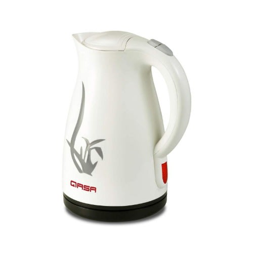 scanfrost electric kettle