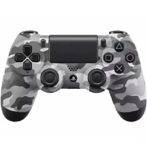 Sony Ps4 Controller Pad - Playstation 4 