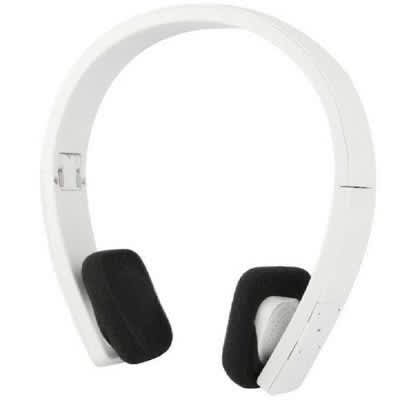 H610 Bluetooth Stereo Headset Konga Online Shopping