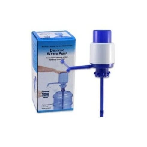 Water Dispenser Manual Pump Konga Online Shopping