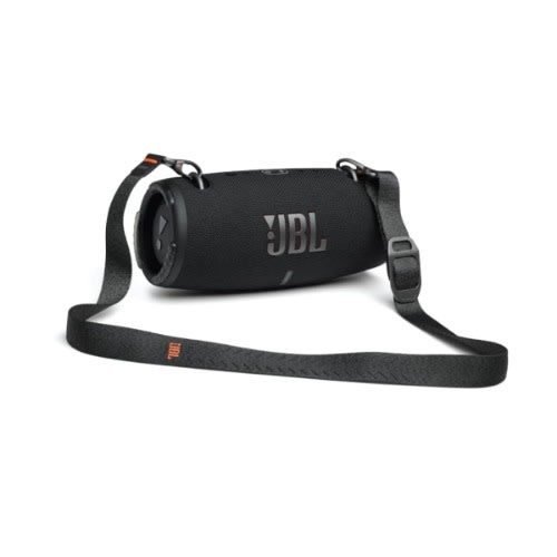 JBL Xtreme 3 Wireless, Portable Waterproof Speaker With Bluetooth
