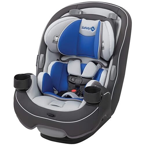 Safety 1st Grow And Go 3 In 1, Safety 1st Grow And Go Convertible Car Seat
