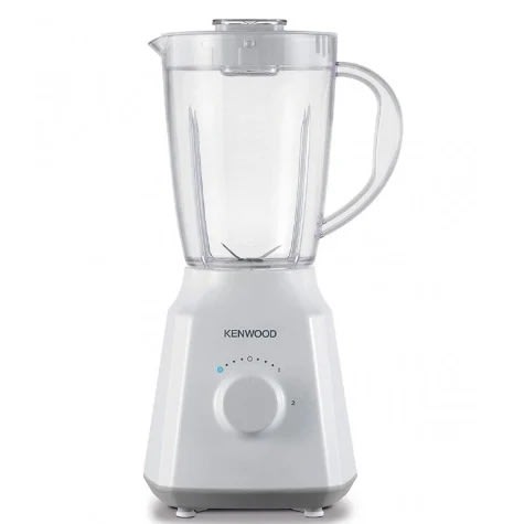 kenwood blender with mill