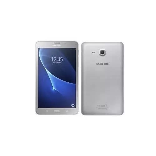 galaxy tab a sm t285n 2016 7 0 hd 1 5gb ram 8gb rom android 5 1 lollipop