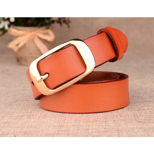 Gold discount bar belt