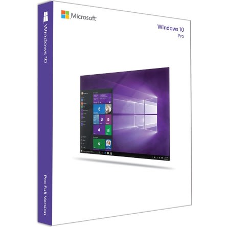 windows 10 pro volume license download