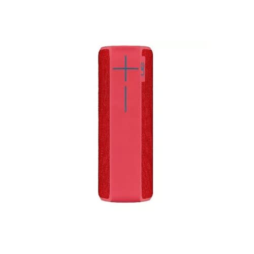 Boom 2 Cherry Bomb Wireless Mobile Bluetooth Speaker