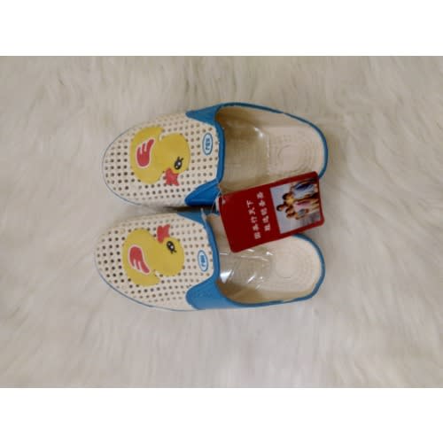 crocs slippers online shopping