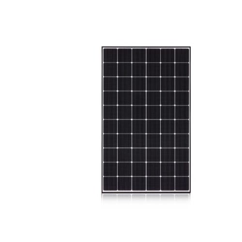 Monocrystalline Solar Panel -450w.