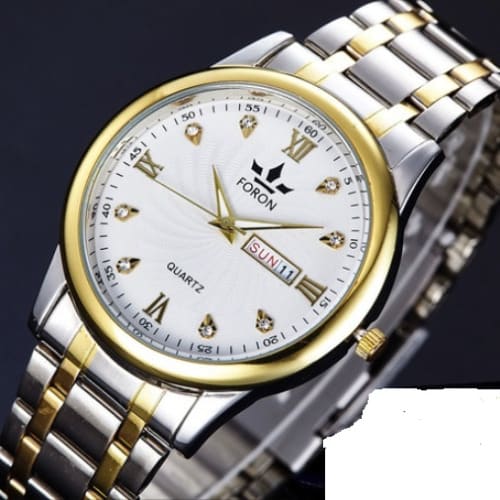 fossil bq3381