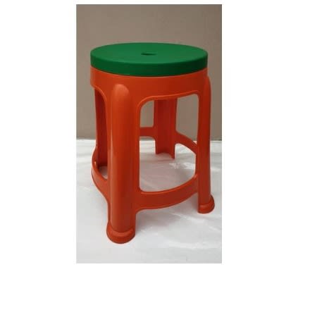 Nilkamal stool stl 07 price outlet