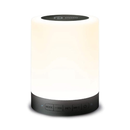 Gemini premium wireless speaker hot sale