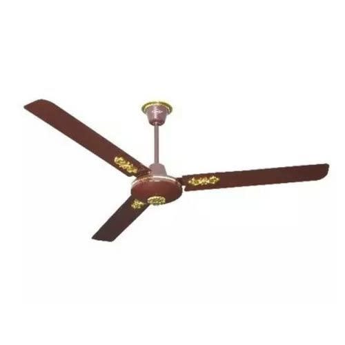 Century 56 Cooling Ceiling Fan Pure, Cooling Ceiling Fan