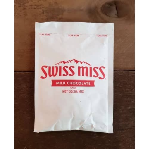 swiss-miss-milk-chocolate-flavor-4-8-oz-konga-online-shopping