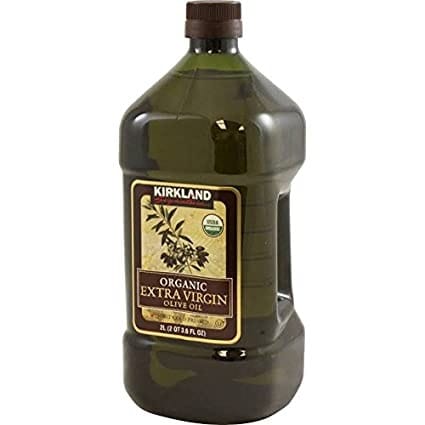 34+ Costco Extra Virgin Olive Oil Price Pics
