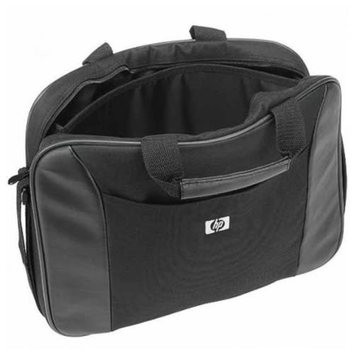 Hp Laptop Bag Black Konga Online Shopping