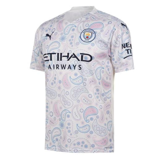 man city away kit 2021