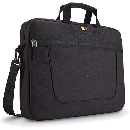 Amazonbasics top messenger bag