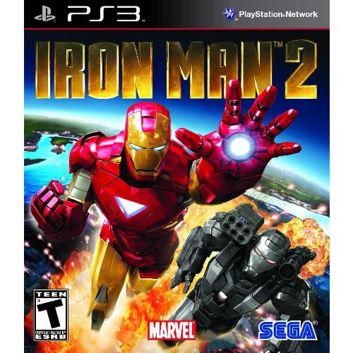 Avengers playstation hotsell 3