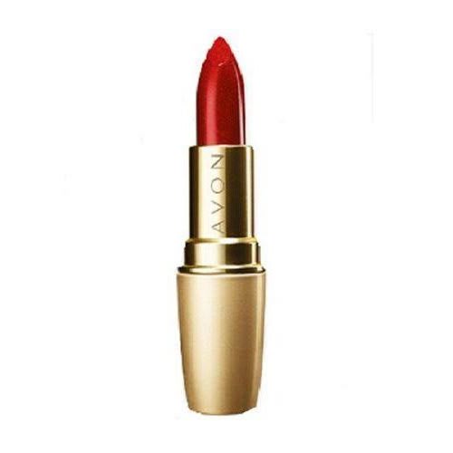 Ultra Colour Rich 24k Lipstick - Red.