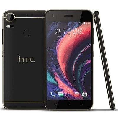 htc desire 828 5 5 32gb 3gb ram
