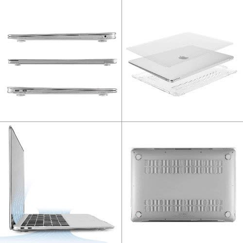 case macbook air 2015