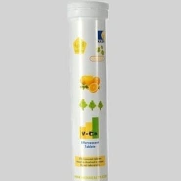 Novartis Ca C Sandoz 1000 Konga Online Shopping Novartis Ca C Sandoz 1000 Konga Online Shopping
