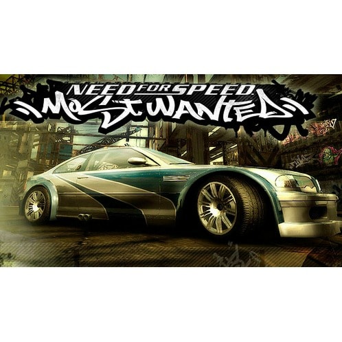 need for speed most wanted soundtrack