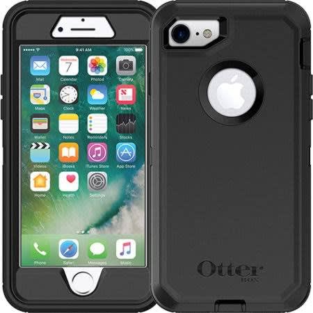 Otterbox defender 8 clearance