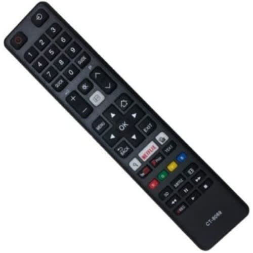 replacement-toshiba-remote-control-konga-online-shopping