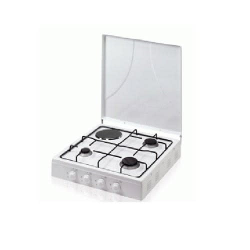 Table Top Gas Cooker-maxi-0c-411