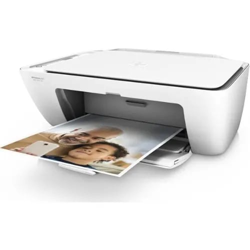 2620 printer black white