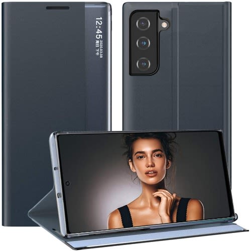 Flip Case For Samsung S21 Konga Online Shopping Flip Case For Samsung S21 Konga Online Shopping