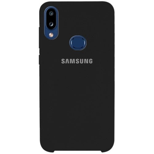 Samsung a10s online cover