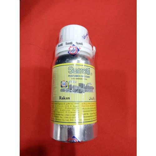 Rakan perfume price on sale