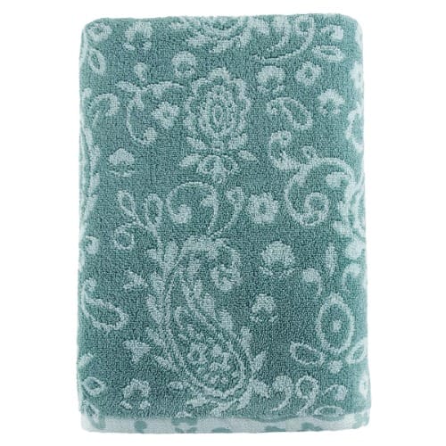 Sonoma goods best sale for life towels
