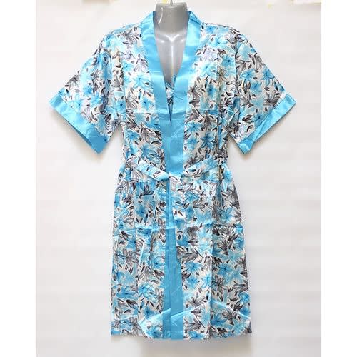 Night Gown For Women  Konga Online Shopping
