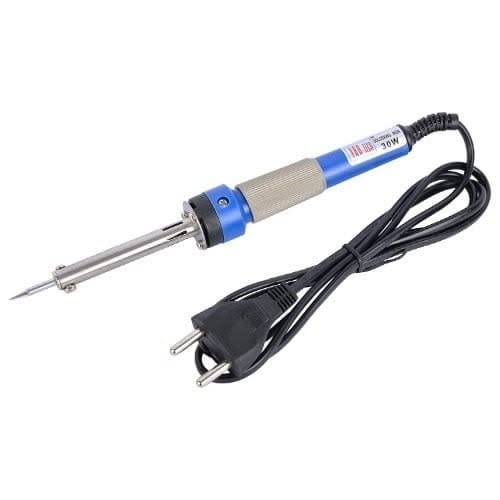 Soldering Iron -60w | Konga Online Shopping